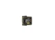LG 75SK8070PUA IR Sensor Board EBR83592301