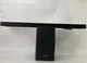 Samsung HW-R650/PS-WR65D Home Theatre Soundbar and Subwoofer - Tested