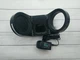 Genuine Sony TMR-RF970R for Headphones Charging Base Stand Dock & PowerCord Only