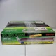 Sanyo DRW-500 Cinema Progressive DVD Video Recorder Player Silver Home Media