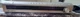 Sony DAV-DX150 5.1 Channel Home Theater System