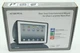 AUDIOVOX IPD-2HP Rear Seat Entertainment Mount for Ipad