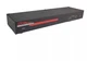 Hall Research U97-H2-S KVM + Audio Over UTP (CAT5) Sender