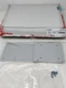 Barco Monitor Mount Kit MNA-XXX C9826123 OEM NEW