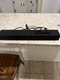 Samsung Soundbar Hw-C400