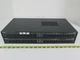 Lot of 2 Extron Scaling Presentation Switcher IN1508 
