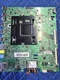SAMSUNG MAIN BOARD BN94-12804B for UN65NU7100FXZA, UN65NU7100FXZC