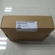 New Siemens Touch Panel 6AV6 648-0CC11-3AX0 6AV6648-0CC11-3AX0 1 year warranty