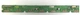 Zenith Z42PX2D XR Buffer Board 6871QRH055B (6870QSE014B)