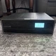 Control4 C4-16AMP3-B 16 Channel Matrix Amplifier