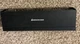 IOGEAR GCS1782G 2-Port Dual-Link DVI KVMP Pro with 7.1 Audio 