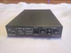 Extron DSC HD-HD  HDMI TO HDMI SCALER 