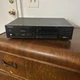 PIONEER PD-M450 6 Disc CD Changer Audio Compact Disc Player For Parts/Repairs!