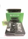 Ships FREE, Microsoft Xbox One 500GB Kinect Bundle, NO Controller/Headset, 1540