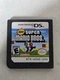 New Super Mario Bros. (Nintendo DS, 2006)- Authentic Video Game Cartridge Only 