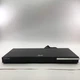 Samsung BD-C5900 Blu-Ray Disc Player