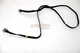 LG 86UK6570AUA Cable Wire (Power Board to Main Board)