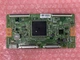 Sony Bravia TV XBR-65X850F T Con Board 6870C-0749A