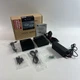 Atlona AT-UHD-EX-70-RX/TX 4K HDR HDMI Over HDBaseT Extender Kit