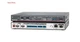 NEW Extron ShareLink Pro 1000 Wired Wireless Presentation System