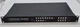 AVPro Edge ConferX AC-CX84-AUHD 8x4 Matrix Switcher - Switcher Only