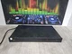 G1650 ELAN MODEL Z.600/601, INTEGRATED COMM CONTROLLER SERIES 1 