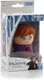 Bitty Boomers Disney: Frozen - Anna - Mini Bluetooth Speaker