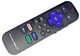 New Original Hisense Remote Control HU-RCRUS-23 For 43R6E3 50R6E3 58R6E3 65R6E3