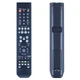 New AK59-00070D Remote Control For Samsung DVD Player BDP1500