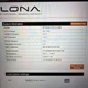 AT-UHD-Pro3-88M Atlona Matrix Switcher