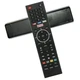 Remote Control For Westinghouse WD32FE2120 WE58UB4108 4K UHD LED LCD HDTV TV