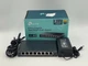 TP-Link TL-SG108PE V3 | 8 Port Gigabit PoE Switch