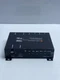 ATLONA AT-HD-M2C HDMI MULTI-CHANNEL TO 2CH AUDIO CONVERTER