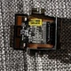LG 55SK9000PUA 65SM9000PUA Power Button / IR Sensor EBR85660301
