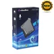 Brand New vSeebox V5 pro Authorized Dealer