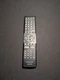 OEM Pioneer AXD7691 AV Audio Remote AXD7692 AXD7690 VSX-523-K TESTED Works Well