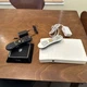 TiVo Bolt 3TB DVR & Streaming Media Player TCD849500 + TiVo Mini - NO SUB