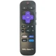 New Original Onn 100069454 100005397 100005844 Smart TV Remote Control