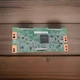 TCL T-Con Board for 65S421, 65S423, 65S425 ST6451D01-1-C-4