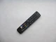 Remote Control For Hisense 65H9100E-PLUS 65H9080E-PLUS 4K LED Smart HDTV TV