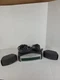 BOSE AV3-2-1 Series II DVD/CD Media Center w PS3-2-1, Powered Speakers Tested 
