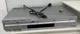 Sony SLV-D370P DVD VCR Combo Player VHS Recorder SEE DESCRIPTION