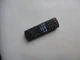 Remote Control For Panasonic N2QAYB000627 SA-XH175 DVD Home Theater System