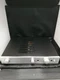CREEK Primain Amplifier CLASSIC 5350SE Used