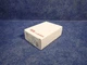 RDL RU-SH1 Stereo Headphone Amplifier Rack-Up Series (G103)