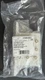 Leviton 47690-8C2 1 X 8 Video Splitter Mod/Passive 2GHZ (NEW)