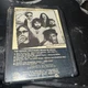 The Doobie Brothers - Minute By Minute 8-Track Tape 1978 Warner Bros Rock