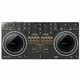PIONEER DDJ-REV1 2-Channel DJ Controller with Serato Lite Software