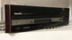 Pioneer LD-S1 LaserDisc / LaserVision Player &ndash; FOR PARTS OR REPAIR &ndash; READ
