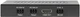 Binary B-260-HDMI-CTRL 260 4K HDR In-Line Controller